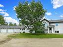 #6 53213 Rge Rd 20, Rural Parkland County, AB 