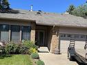 235 Grand Meadow Cr Nw, Edmonton, AB 