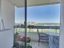 #1711 10883 Saskatchewan Dr Nw, Edmonton, AB 