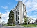 #1711 10883 Saskatchewan Dr Nw, Edmonton, AB 