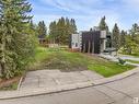 6A Laurier Pl Nw Nw, Edmonton, AB 