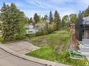 6A Laurier Pl Nw Nw, Edmonton, AB 