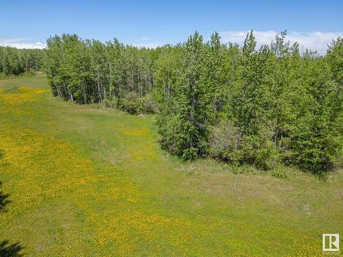 5504 A Highway 16, Rural Parkland County, AB 