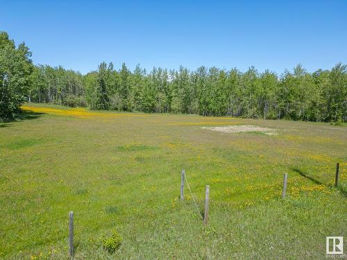 5504 A Highway 16, Rural Parkland County, AB 