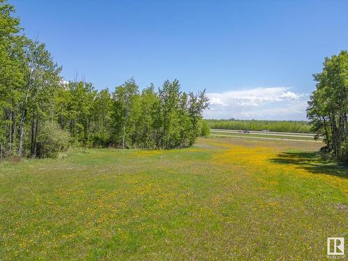 5504 A Highway 16, Rural Parkland County, AB 