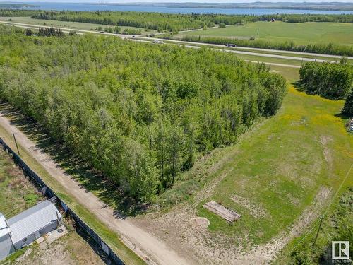 5504 A Highway 16, Rural Parkland County, AB 