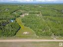 5504 A Highway 16, Rural Parkland County, AB 