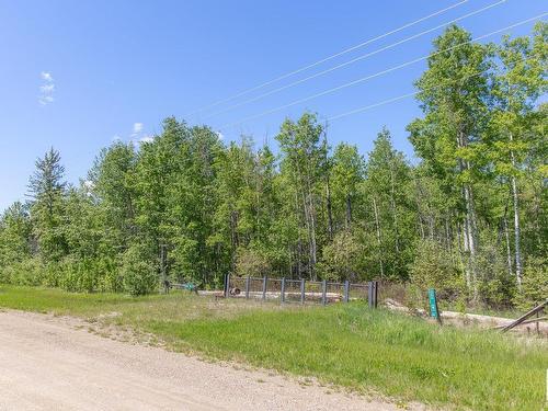 5504 A Highway 16, Rural Parkland County, AB 