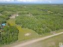 5504 A Highway 16, Rural Parkland County, AB 