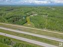 5504 A Highway 16, Rural Parkland County, AB 