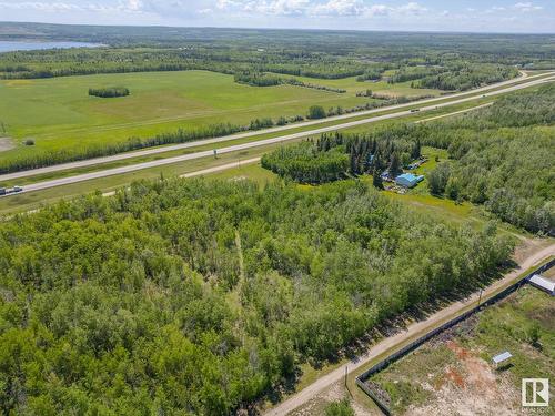 5504 A Highway 16, Rural Parkland County, AB 