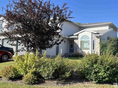 4126 46 St, Vegreville, AB 