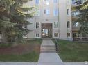 #410 9810 178 St Nw Nw, Edmonton, AB 