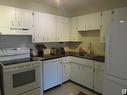 #410 9810 178 St Nw Nw, Edmonton, AB 