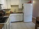 #410 9810 178 St Nw Nw, Edmonton, AB 