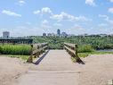 #102 9715 110 St Nw, Edmonton, AB 