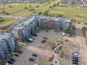 #417 400 Silver Berry Rd Nw, Edmonton, AB 