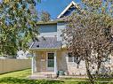 #12 9619 180 St Nw, Edmonton, AB 