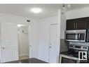 #416 18122 77 St Nw, Edmonton, AB 