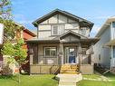 455 Mcconachie Wy Nw, Edmonton, AB 