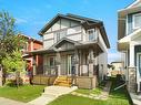 455 Mcconachie Wy Nw, Edmonton, AB 