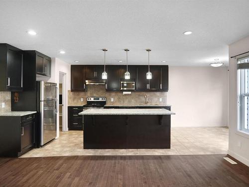 455 Mcconachie Wy Nw, Edmonton, AB 