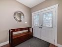 5404 164 Av Nw, Edmonton, AB 