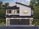 2008 155 Av Nw, Edmonton, AB 