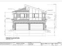 2008 155 Av Nw, Edmonton, AB 