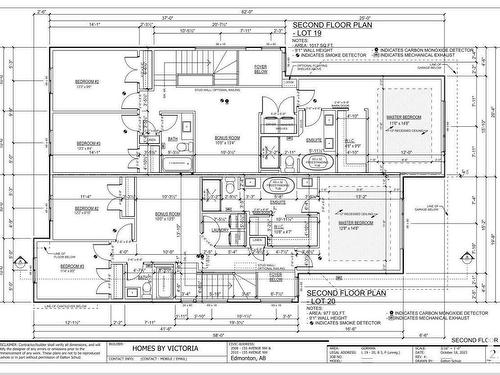 2008 155 Av Nw, Edmonton, AB 