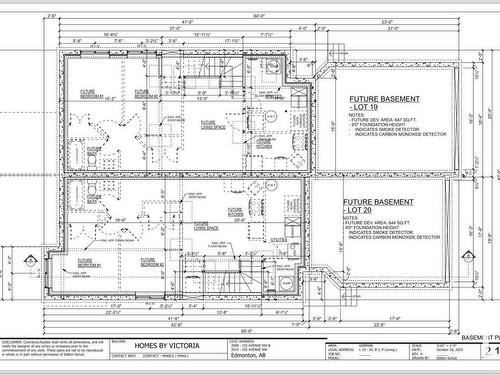 2008 155 Av Nw, Edmonton, AB 