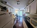 #305 10826 113 St Nw, Edmonton, AB 