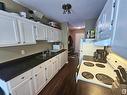 #305 10826 113 St Nw, Edmonton, AB 