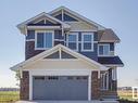 1552 Howes Pl Sw, Edmonton, AB 