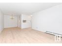 #432 2520 50 St Nw, Edmonton, AB 