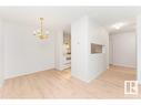 #432 2520 50 St Nw, Edmonton, AB 