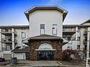 #1316 330 Clareview Station Dr Nw, Edmonton, AB 