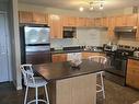 #1316 330 Clareview Station Dr Nw, Edmonton, AB 