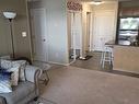 #1316 330 Clareview Station Dr Nw, Edmonton, AB 