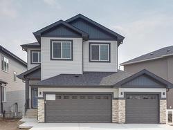 1407 11 AV NW  Edmonton, AB T6T 1J1