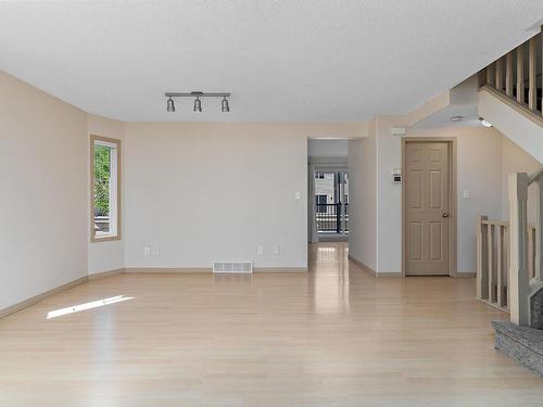 #16 4755 Terwillegar Cm Nw, Edmonton, AB 