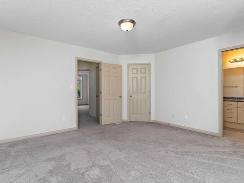 #16 4755 Terwillegar Cm Nw, Edmonton, AB 