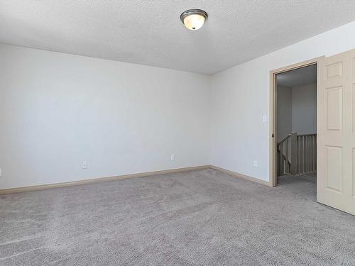 #16 4755 Terwillegar Cm Nw, Edmonton, AB 