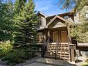 #16 4755 Terwillegar Cm Nw, Edmonton, AB 