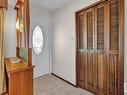 9047 138 Av Nw, Edmonton, AB 