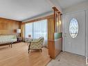 9047 138 Av Nw, Edmonton, AB 