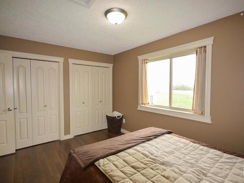 Ardmore 4503-47 Av, Rural Bonnyville M.D., AB 