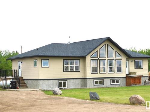 Ardmore 4503-47 Av, Rural Bonnyville M.D., AB 