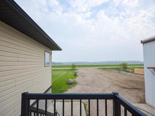 Ardmore 4503-47 Av, Rural Bonnyville M.D., AB 