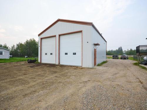 Ardmore 4503-47 Av, Rural Bonnyville M.D., AB 